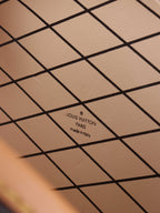 Louis Vuitton Petite Boite Chapeau.