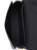 Louis Vuitton Black Métis Wallet On Chain