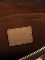 Louis Vuitton Multi Pochette Accessorises.