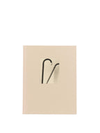 Koto Bolofo La Maison Book Collection.
