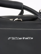 Ferrari F12 Berlinetta Luggage Set by Schedoni