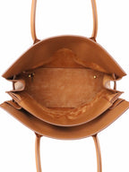 Saint Laurent Large Masoil Sac de Jour Bag