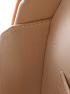 Louis Vuitton Petite Boite Chapeau.