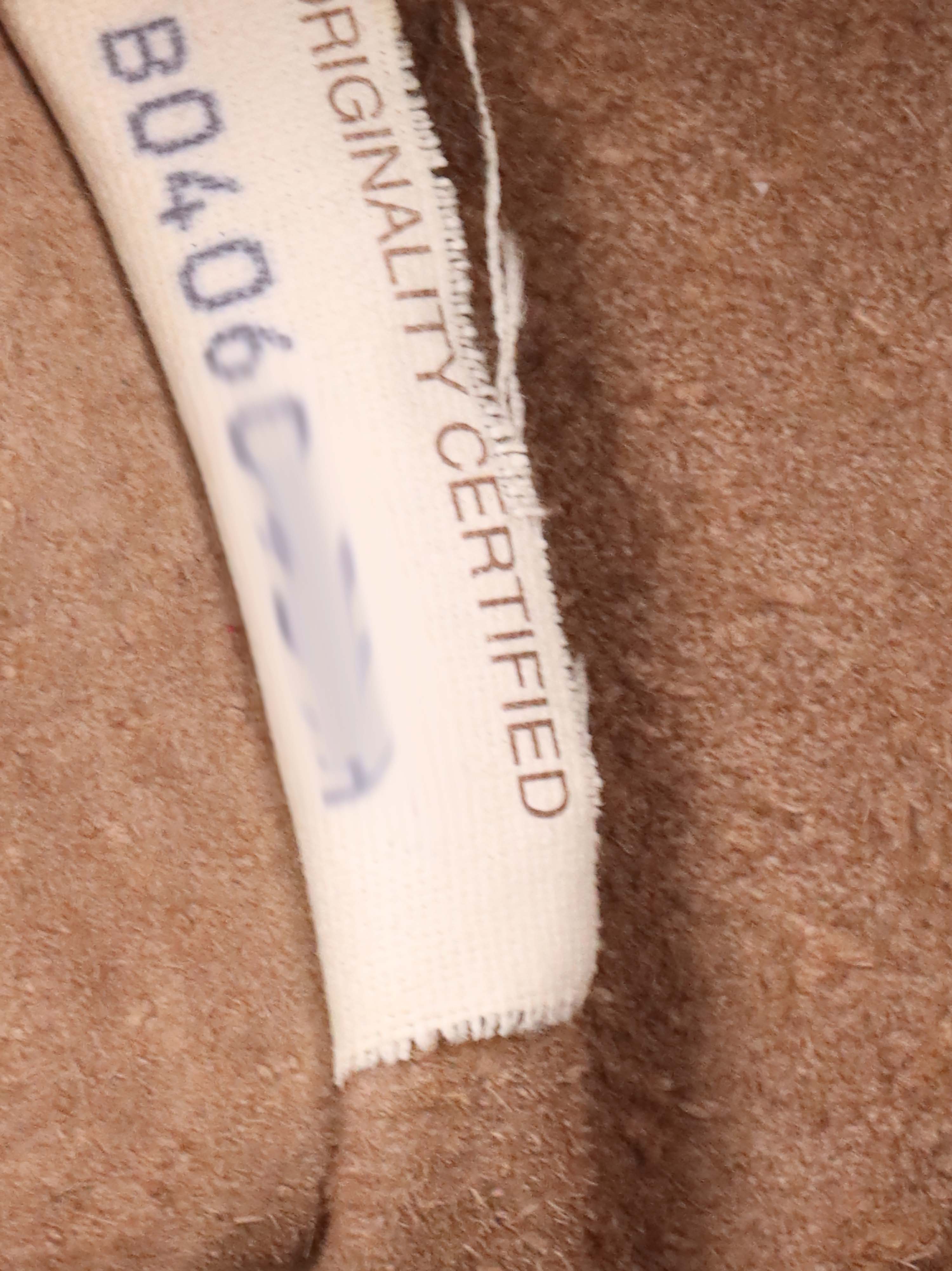 Bottega Veneta Black Intrecciato Woven Small Shoulder Bag.