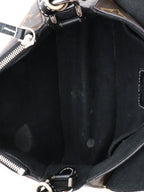 Louis Vuitton Monogram Chain It Bag