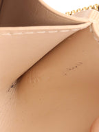 Louis Vuitton Mini Boite Chapeau Bag.