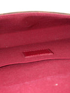 Louis Vuitton Monogram Pochette Felicie.