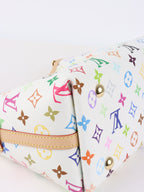 Louis Vuitton x Murakami Carryall PM