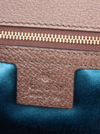 Gucci Ophidia Medium Shoulder Bag.