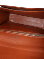 Louis Vuitton Monogram Monceau 28 Bag.