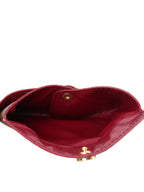 Louis Vuitton Kirigami Pochette