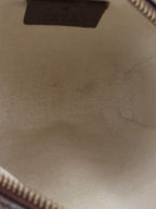 Gucci Mini Ophidia Crossbody Shoulder Bag.