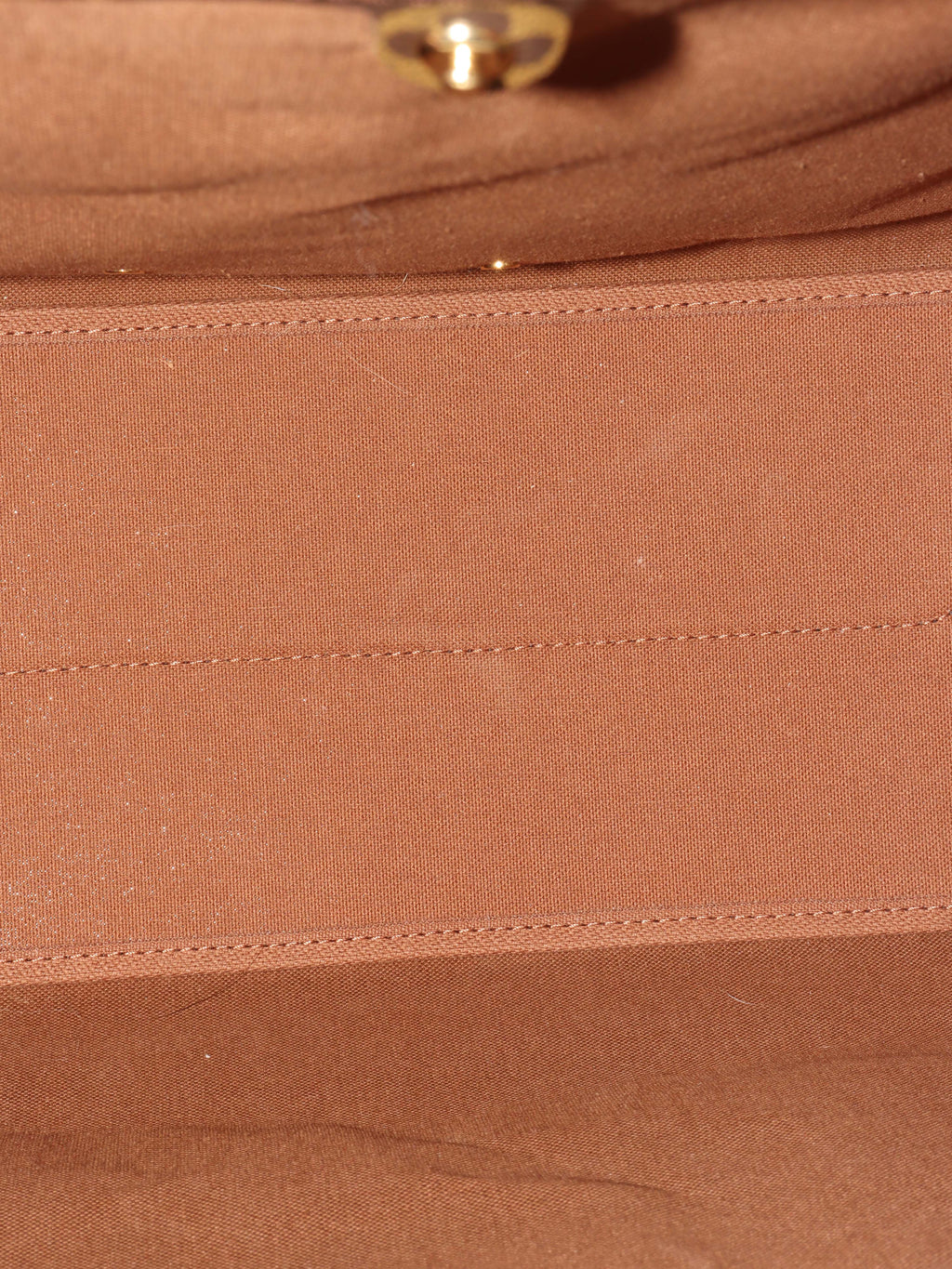 Louis Vuitton Atlantis GM Bag.