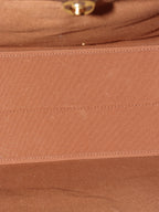 Louis Vuitton Atlantis GM Bag.