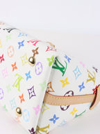 Louis Vuitton x Murakami Carryall PM