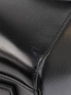 Givenchy Medium Black Antigona Bag.