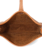 Hermes Gold Clemence Evelyne 16 TPM PHW