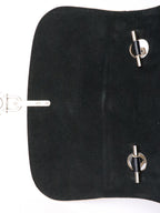 Louis Vuitton Monogram Chain It Bag