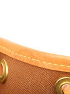 Louis Vuitton Noe BB Bucket Bag.