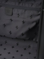 Ferrari F12 Berlinetta Luggage Set by Schedoni