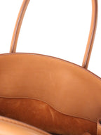 Saint Laurent Large Masoil Sac de Jour Bag