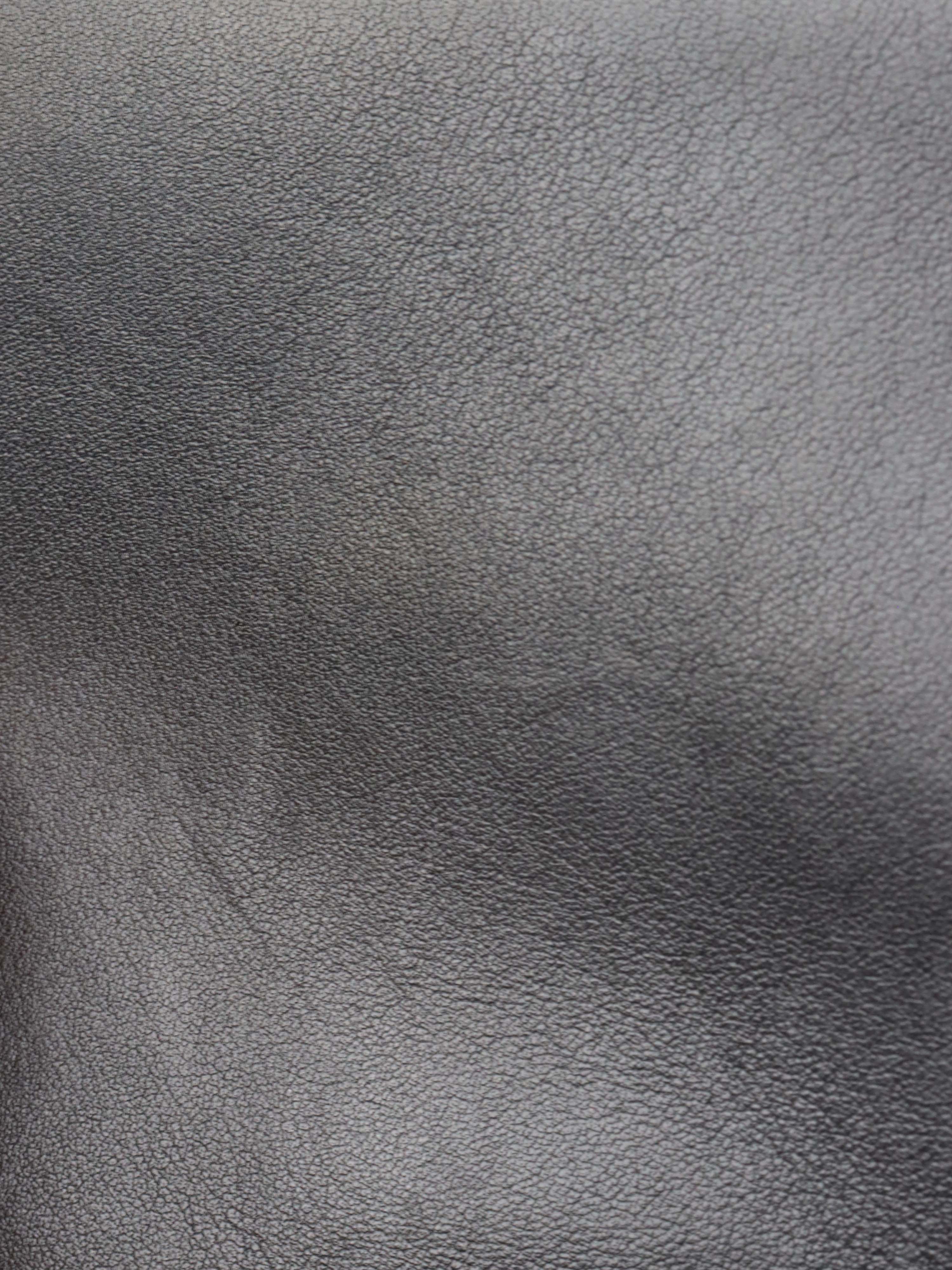 Chanel Black Quilted Lambskin & Caviar CC Flap Bag SHW.