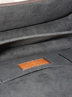 Louis Vuitton Mini Dauphine Bag.