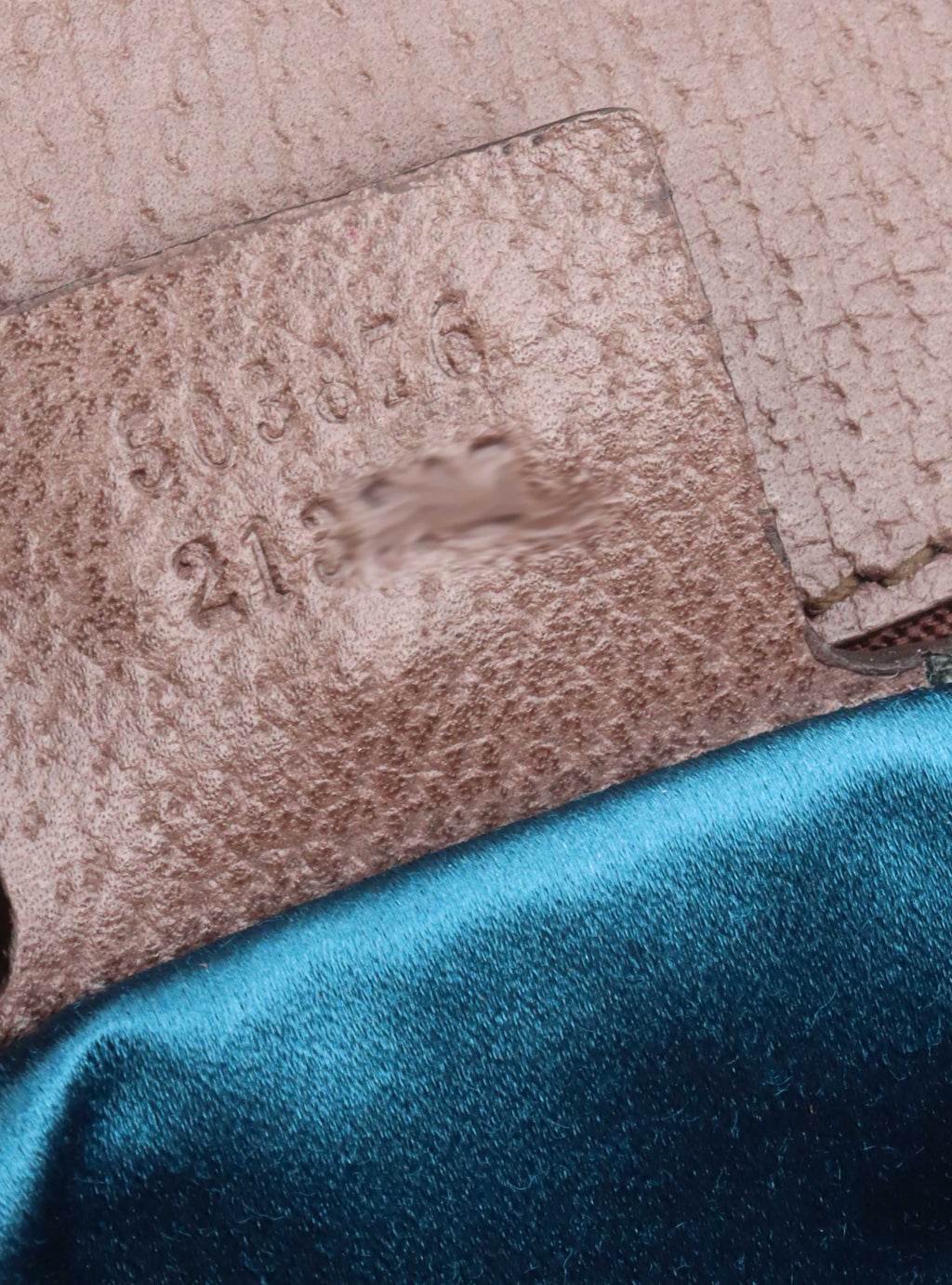 Gucci Ophidia Medium Shoulder Bag.