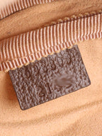 Gucci Ophidia Heart Utility Belt Bag.