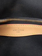 Louis Vuitton Monogram Diane Bag