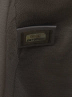 Chanel Medium Chevron Metallic Crumpled Calfskin Boy Bag.