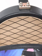 Louis Vuitton Limited Edition Splash Petite Boite Chapeau Bag