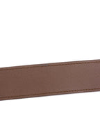 Gucci Ophidia Supreme Belt Bag.