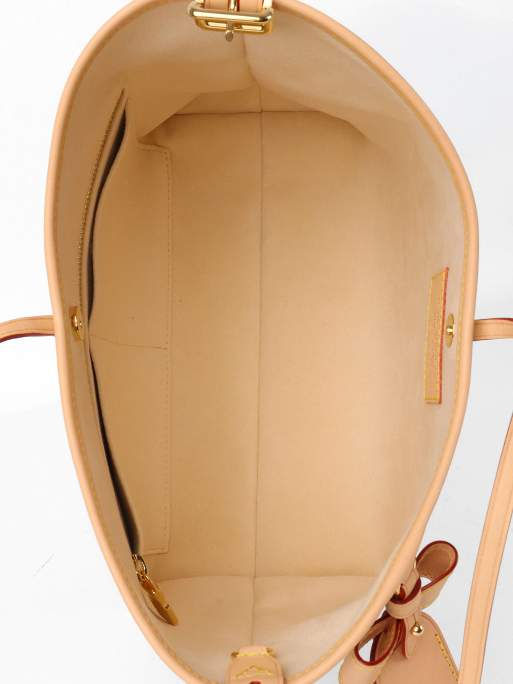 Louis Vuitton x Murakami Carryall PM