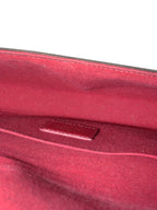Louis Vuitton Monogram Felicie Bag.