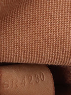 Louis Vuitton Multi Pochette Accessorises.