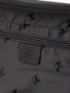 Ferrari F12 Berlinetta Luggage Set by Schedoni