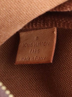 Louis Vuitton Multi Pochette Accessorises.