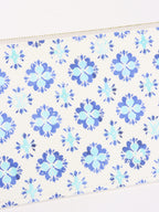 Louis Vuitton Blue Lagoon Felicie Pochette