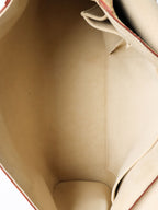 Louis Vuitton Monogram Beverly MM Bag