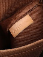 Louis Vuitton Tivoli Monogram PM Bag