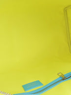 Louis Vuitton Limited Edition Monogram Neon Color Keepall 50.