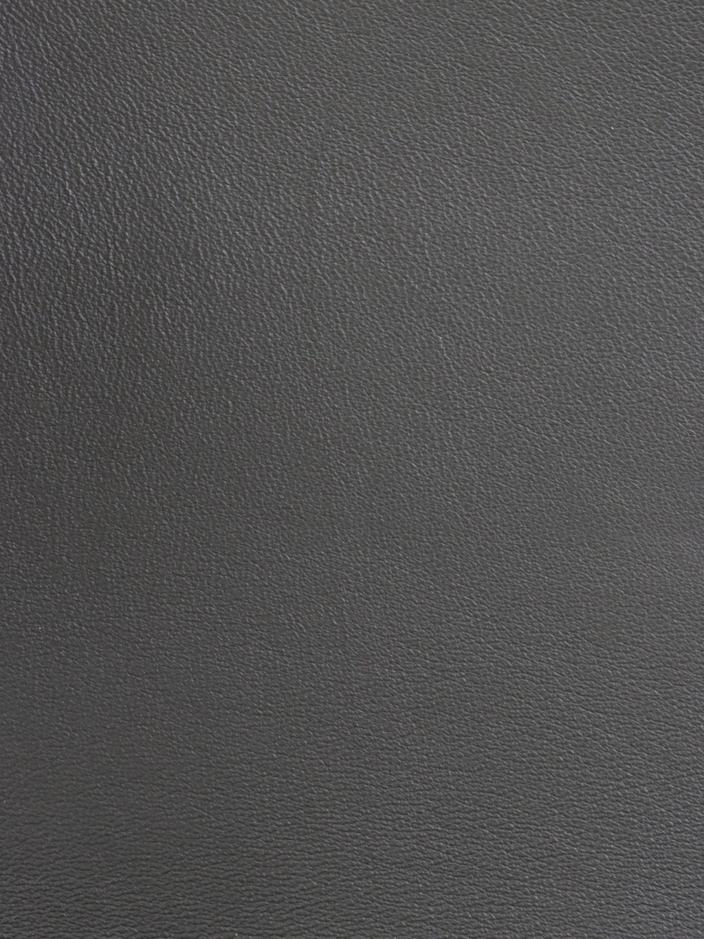 Burberry White Satchel Bag.