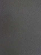 Burberry White Satchel Bag.