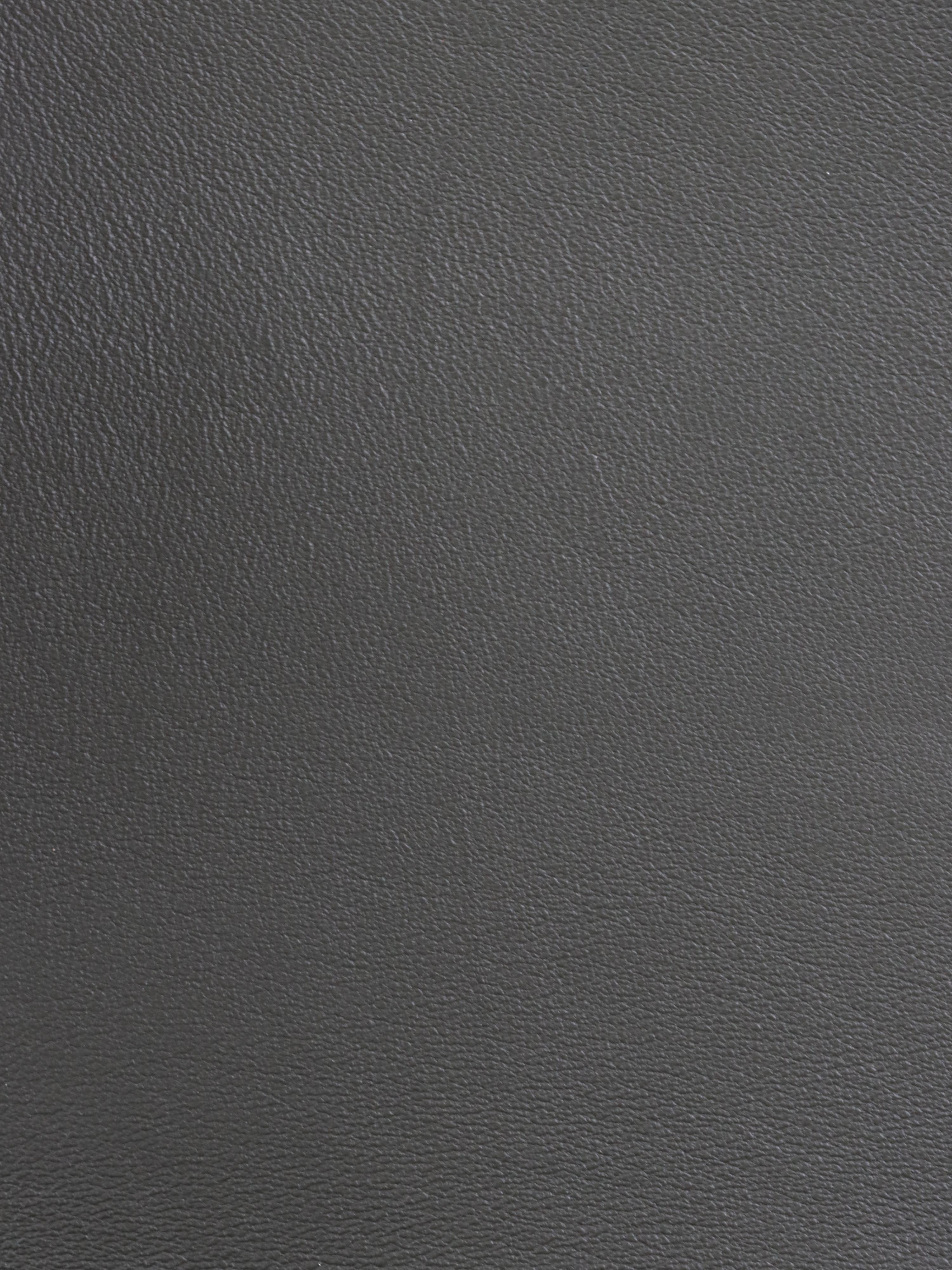 Burberry White Satchel Bag.