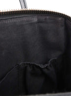 Givenchy Medium Black Antigona Bag.