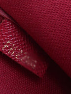 Louis Vuitton Monogram Felicie Bag.
