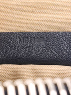 Givenchy Navy Antigona Bag.