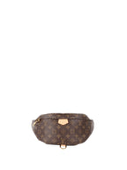 Louis Vuitton Monogram BumBag.