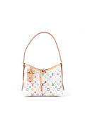 Louis Vuitton x Murakami Carryall PM